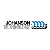 Johanson Technology